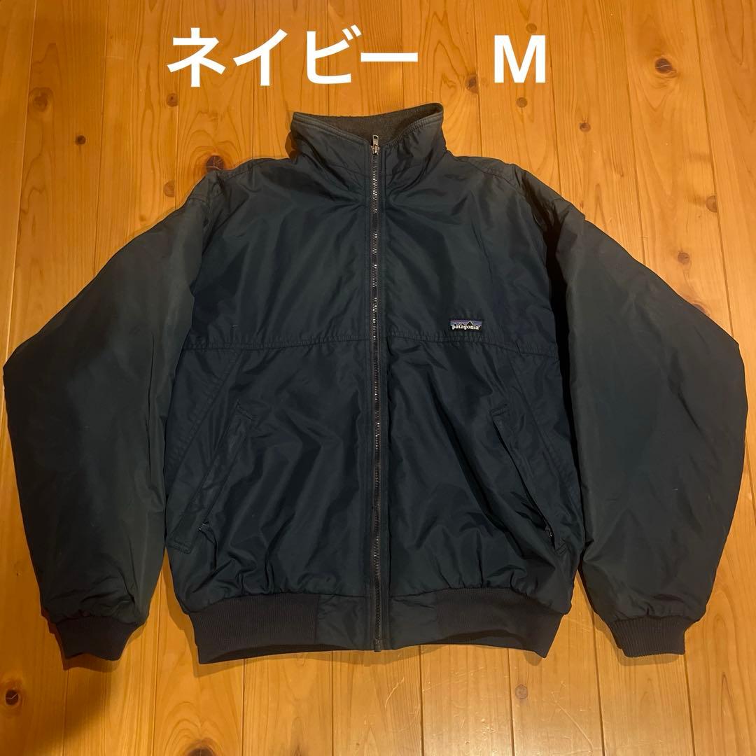 シェルドシンチラ