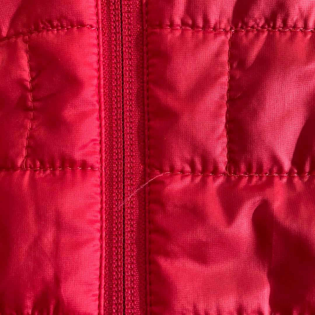 パタゴニア　ジャケット　Lサイズ