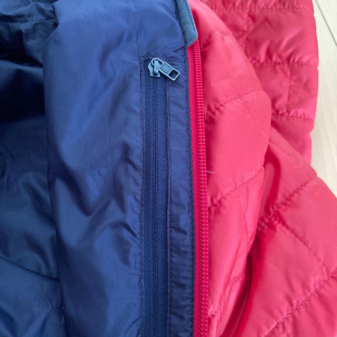 パタゴニア　ジャケット　Lサイズ