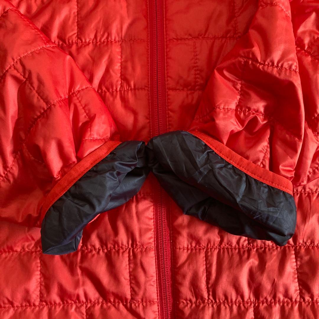 パタゴニア　ジャケット　Lサイズ