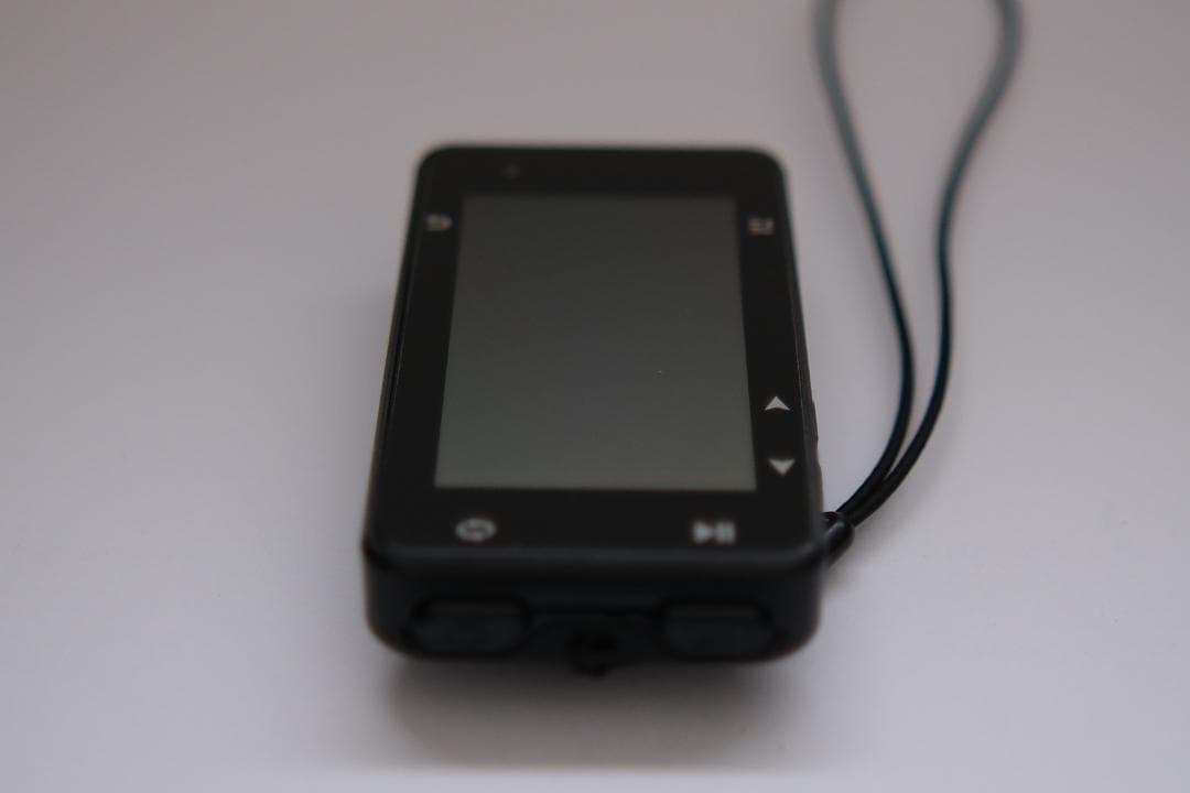 アクセサリー iGPSport iGS630