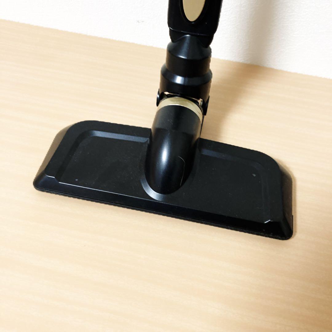 2024年製　INVICTUS ONE ワイヤレス掃除機 ショップジャパン　美品