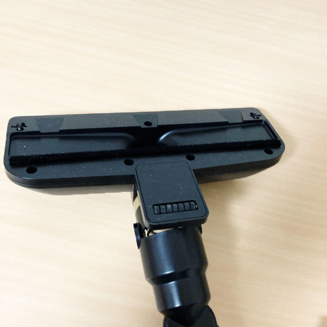 2024年製　INVICTUS ONE ワイヤレス掃除機 ショップジャパン　美品