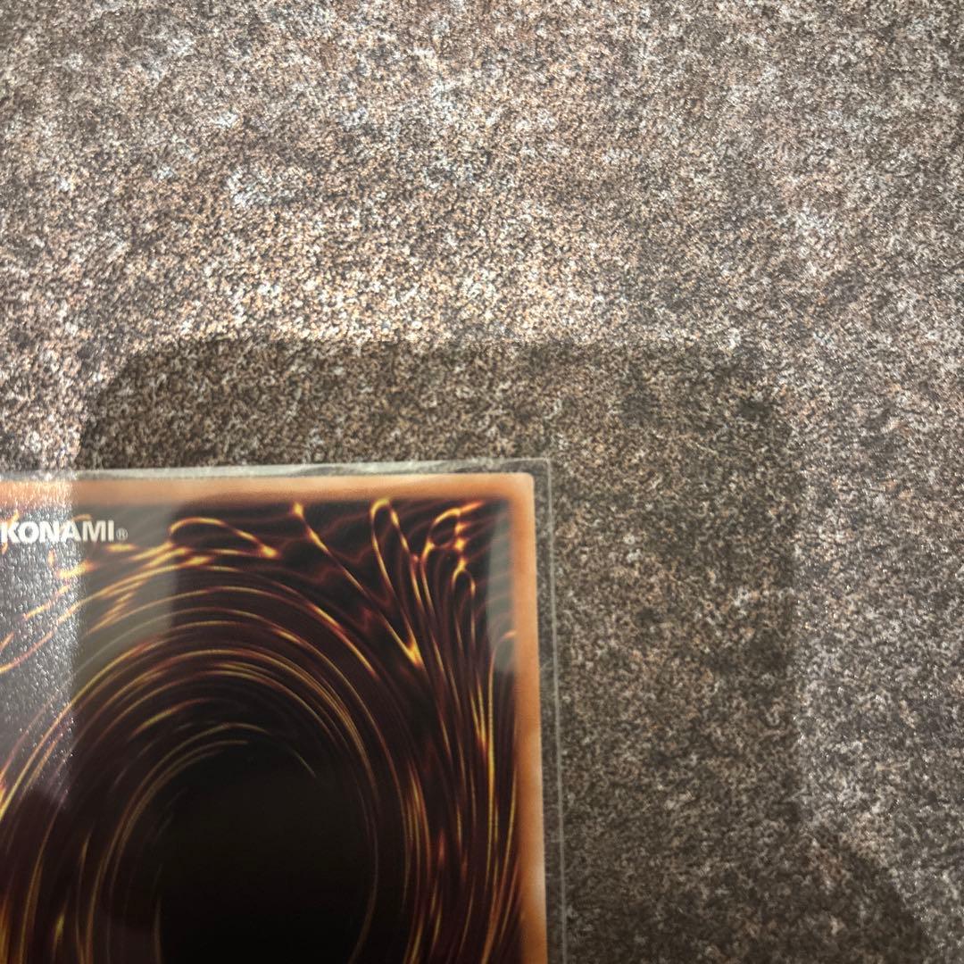 迷宮城の白銀姫 絵違い(レディ・オブ・ラビュリンス)25th クオシク