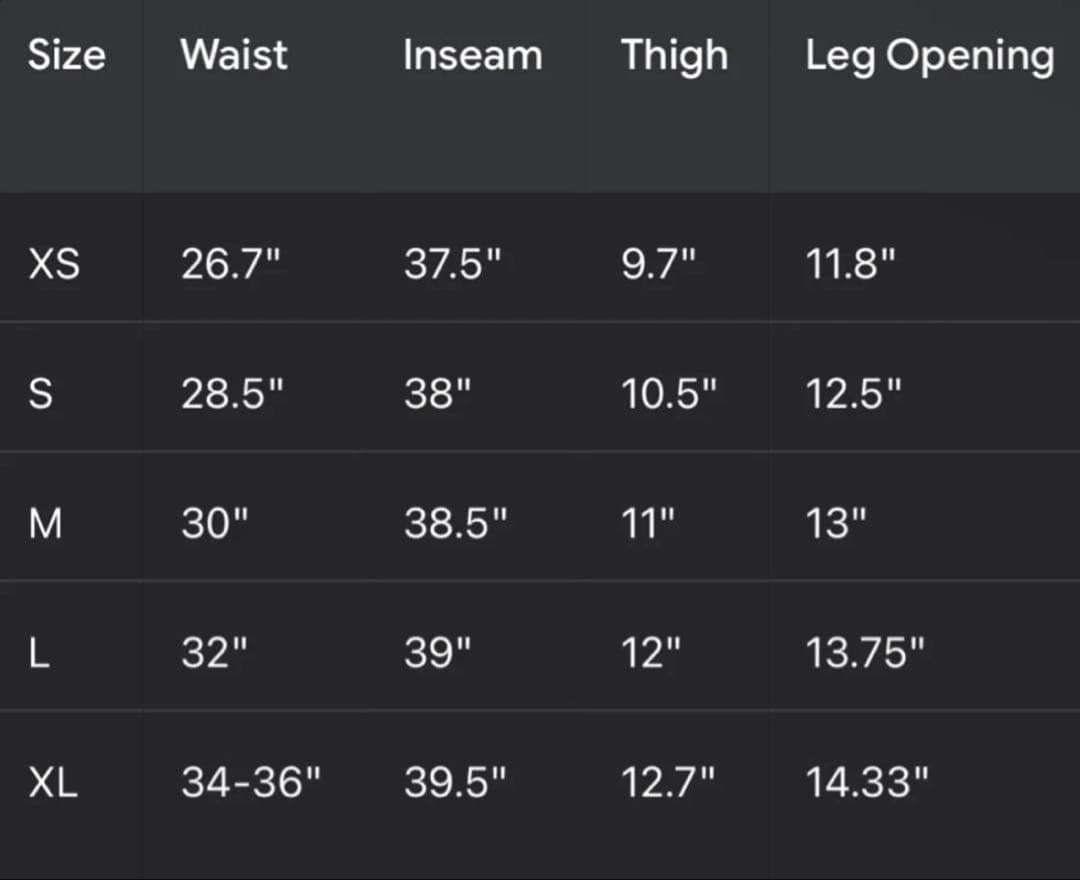 Alias flare bolan似ブーツカット フレア デニム