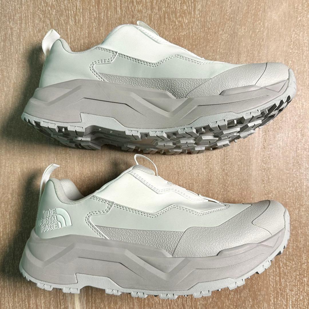 ザノースフェイス【THE NORTH FACE】　　　　　　　グラバルスリッポン