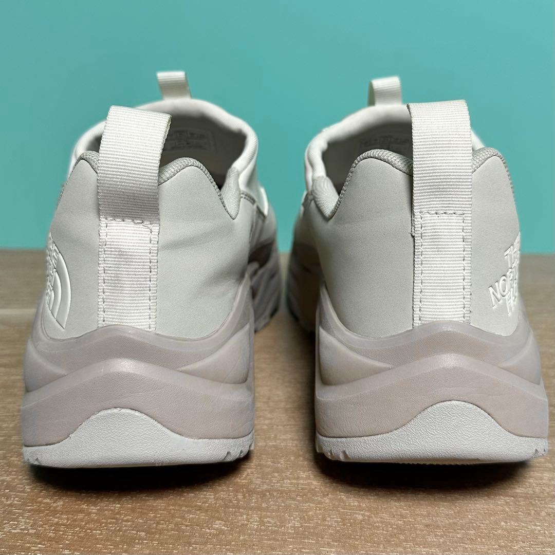 ザノースフェイス【THE NORTH FACE】　　　　　　　グラバルスリッポン