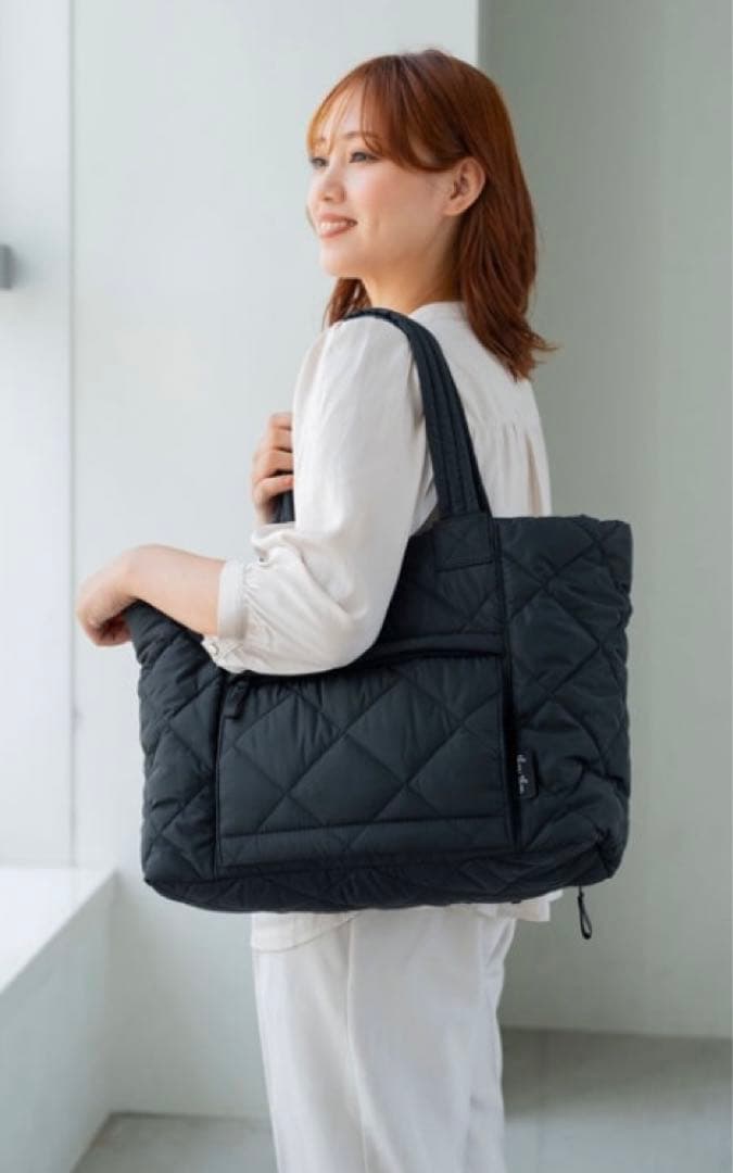 THEA THEA AMELIE マザーズバッグ