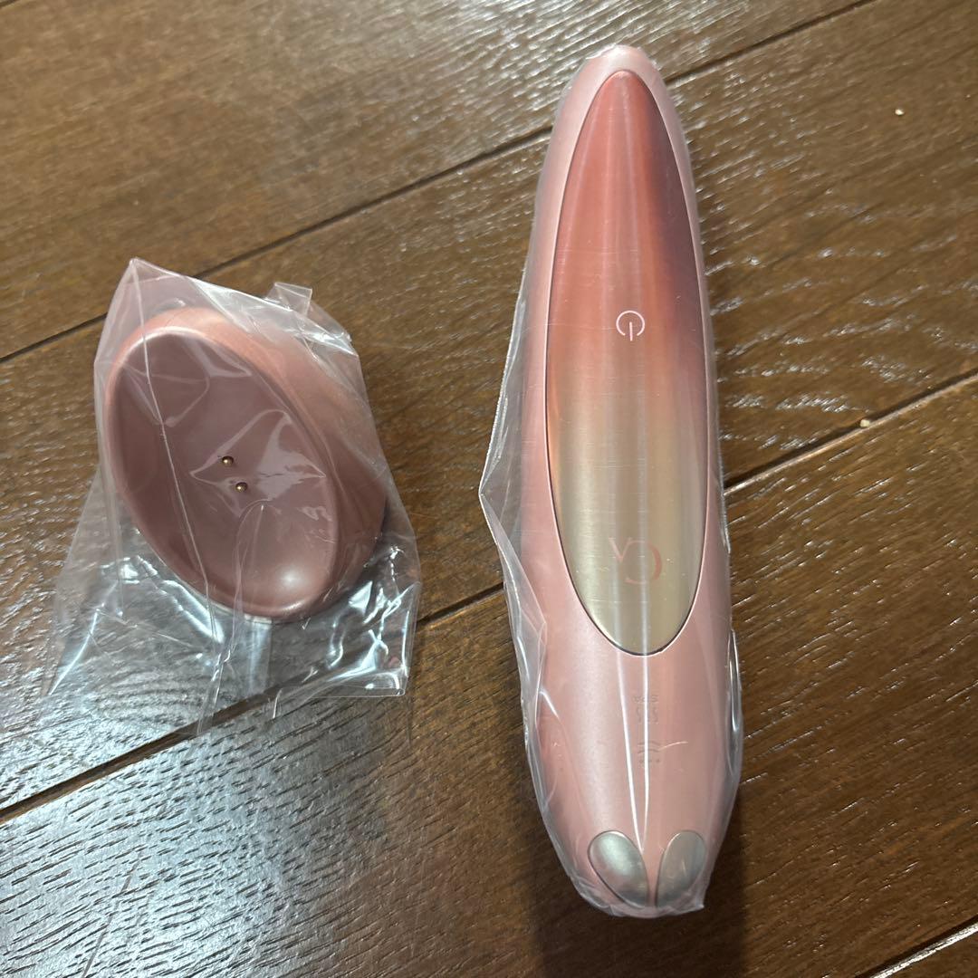 YA-MAN 　クリアージュ　アイリフト CR-01P