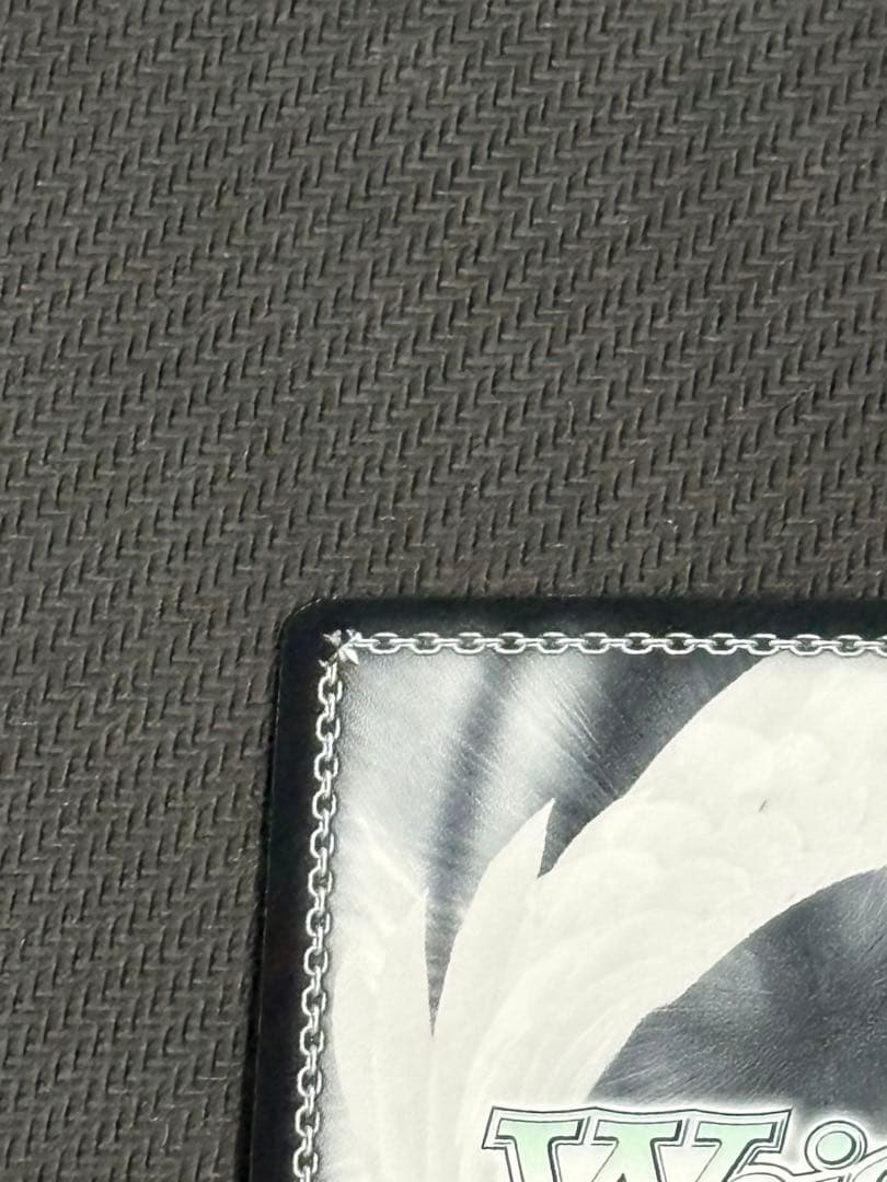 バニーガール先輩桜島麻衣SP 青春豚野郎はバニーガール先輩の夢を見ない