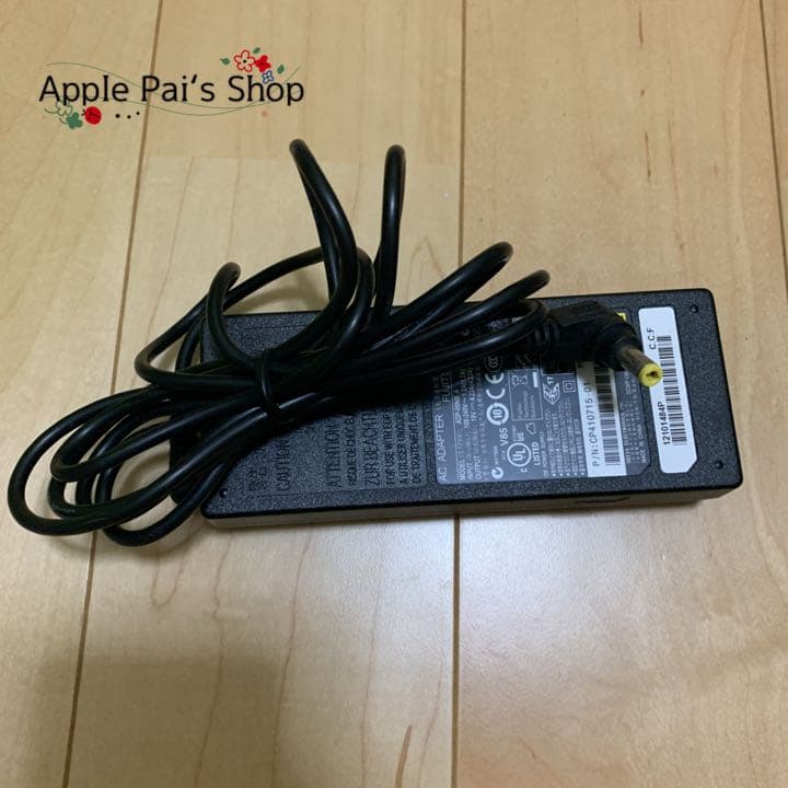 Windowsデスクトップ ESPRIMO B531/D Windows11pro Office2024