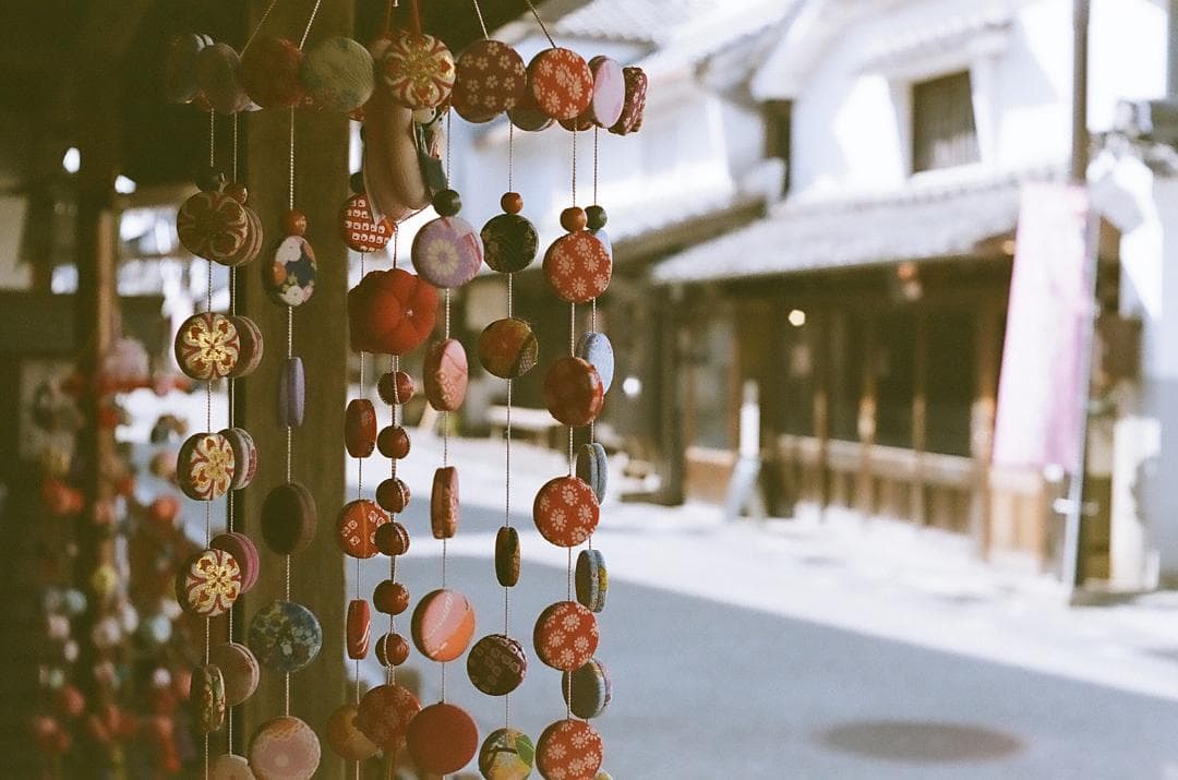 完動品・ausJena(carl Zeiss) T50mmF2.8実写確認作例有