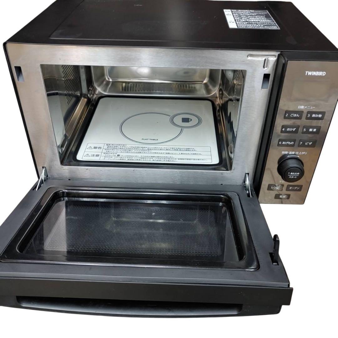 【名古屋市内優先】家電3点セット SHARP 冷蔵庫