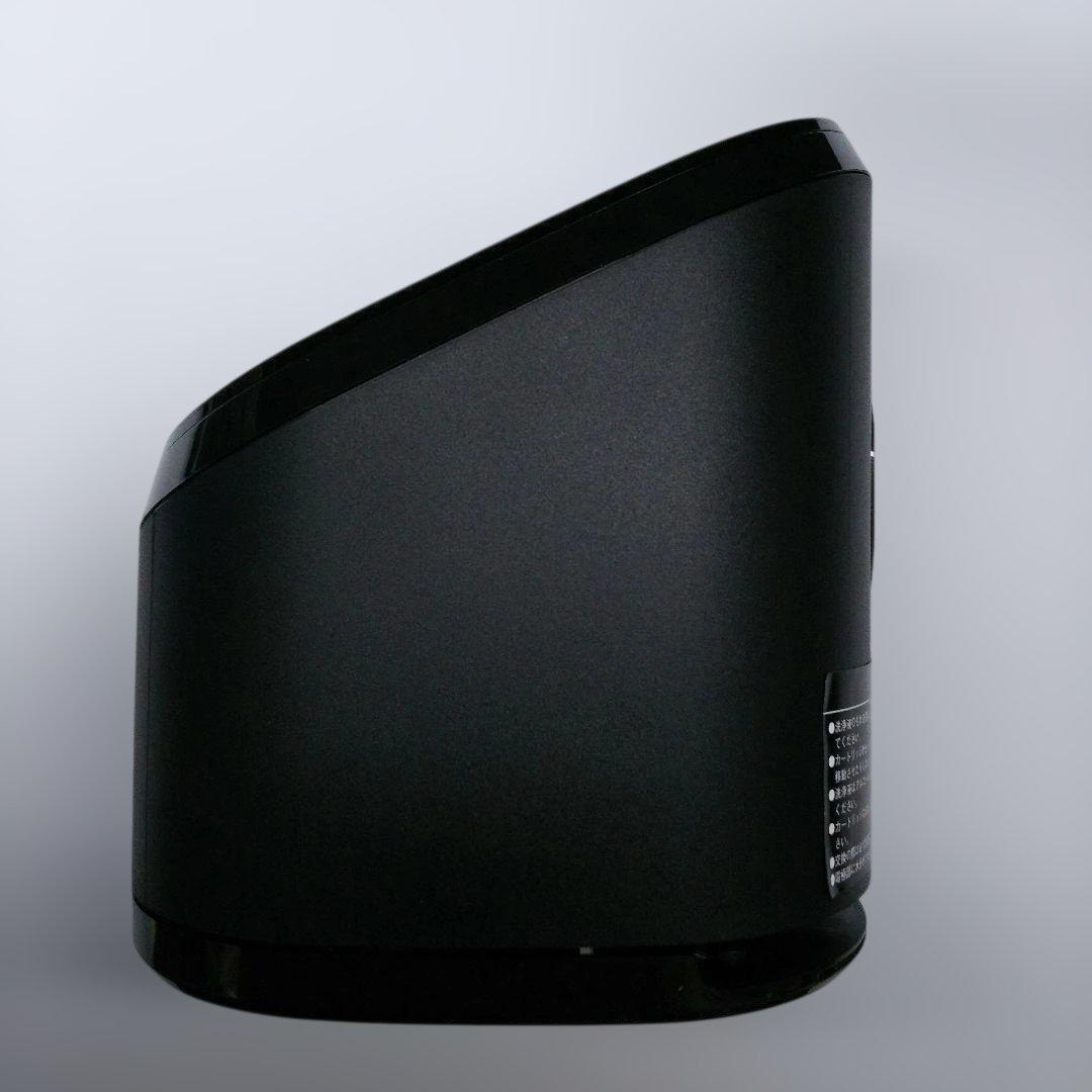 BRAUN 洗浄機シリーズ9PRO/9/8(type5793type5795)用