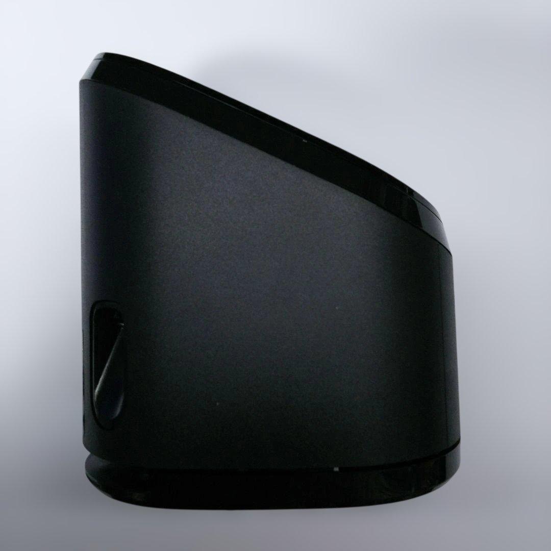 BRAUN 洗浄機シリーズ9PRO/9/8(type5793type5795)用