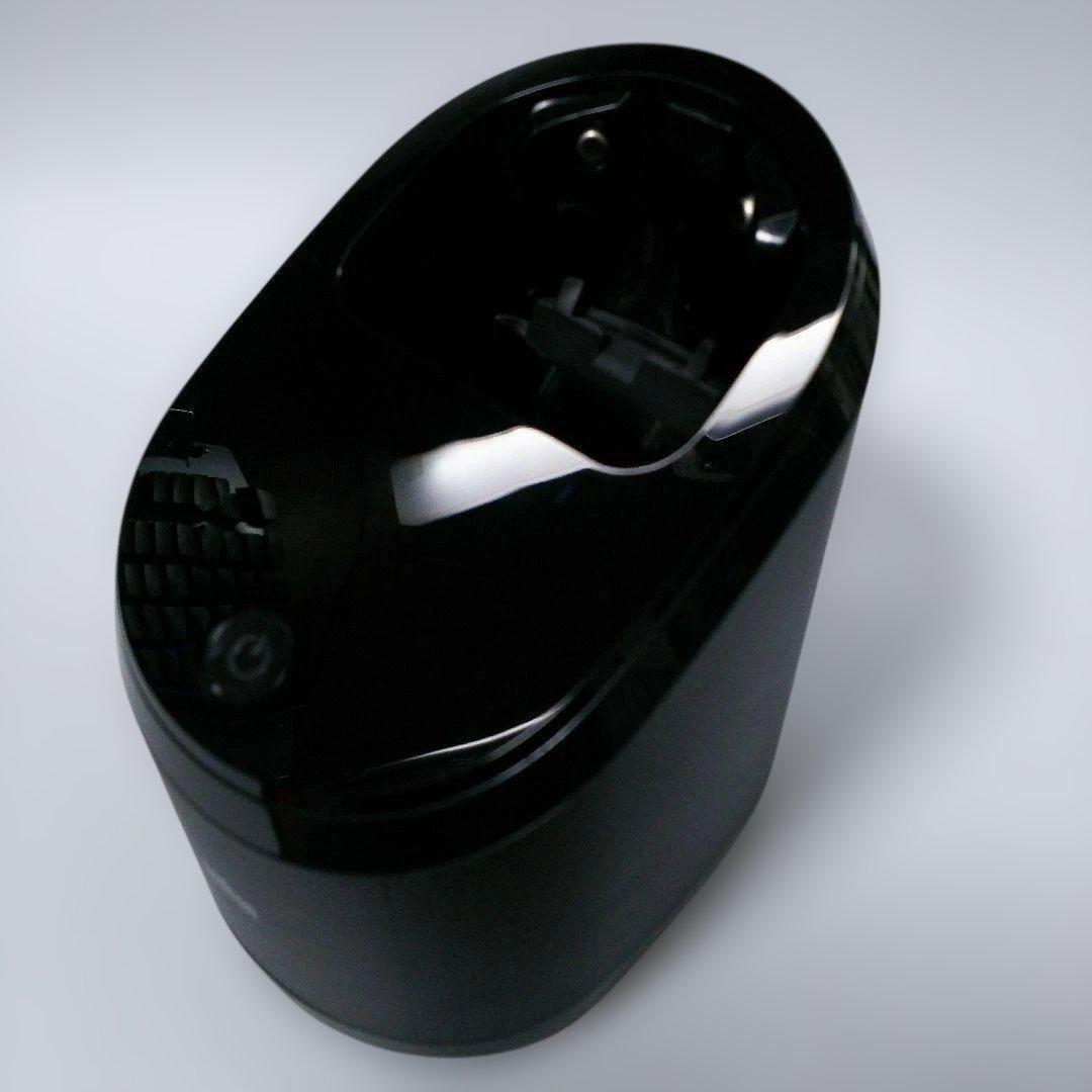 BRAUN 洗浄機シリーズ9PRO/9/8(type5793type5795)用