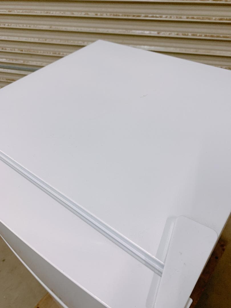 関東限定送料無料 Haier 冷凍冷蔵庫 1117か2 H 240