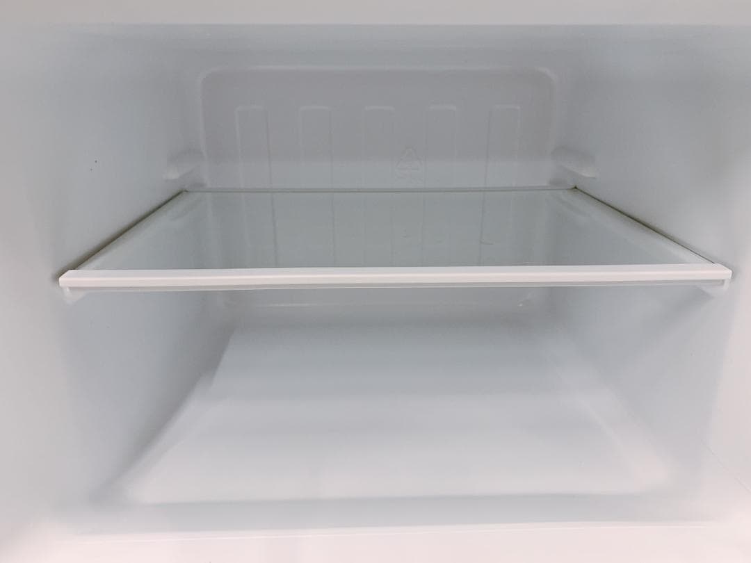 関東限定送料無料 Haier 冷凍冷蔵庫 1117か2 H 240