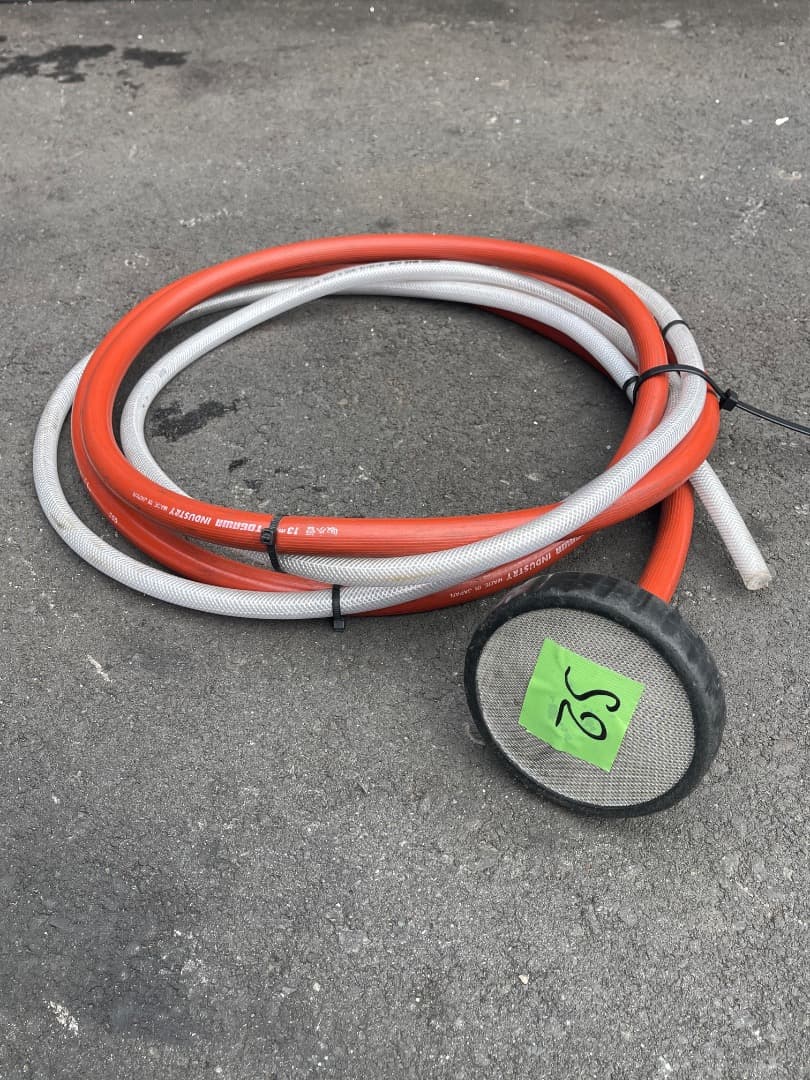 HONDA　コンパクト&カート型 SEC-1310-2N