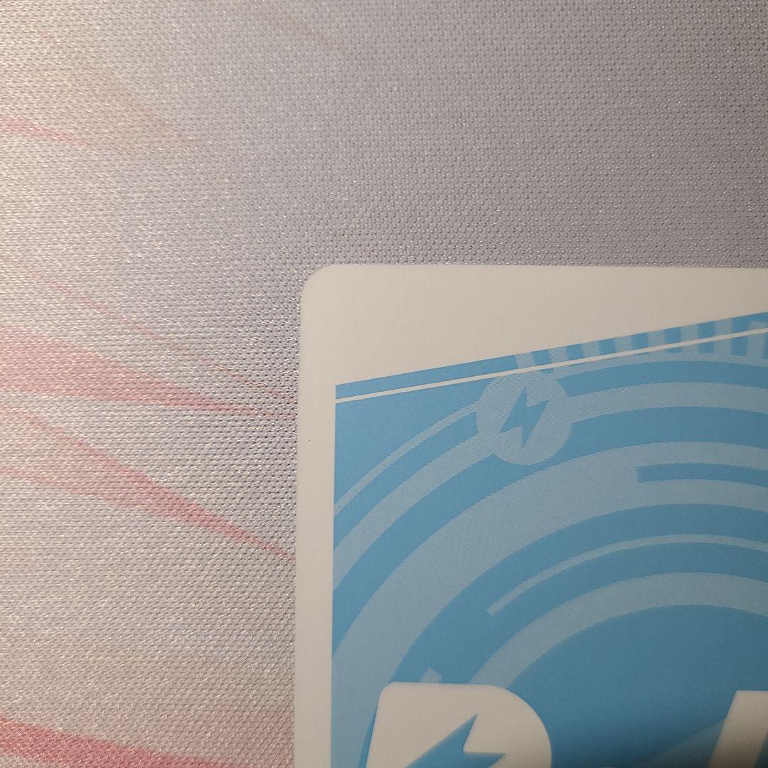 ブルーアーカイブ Reバース アスナ（バニーガール）PP