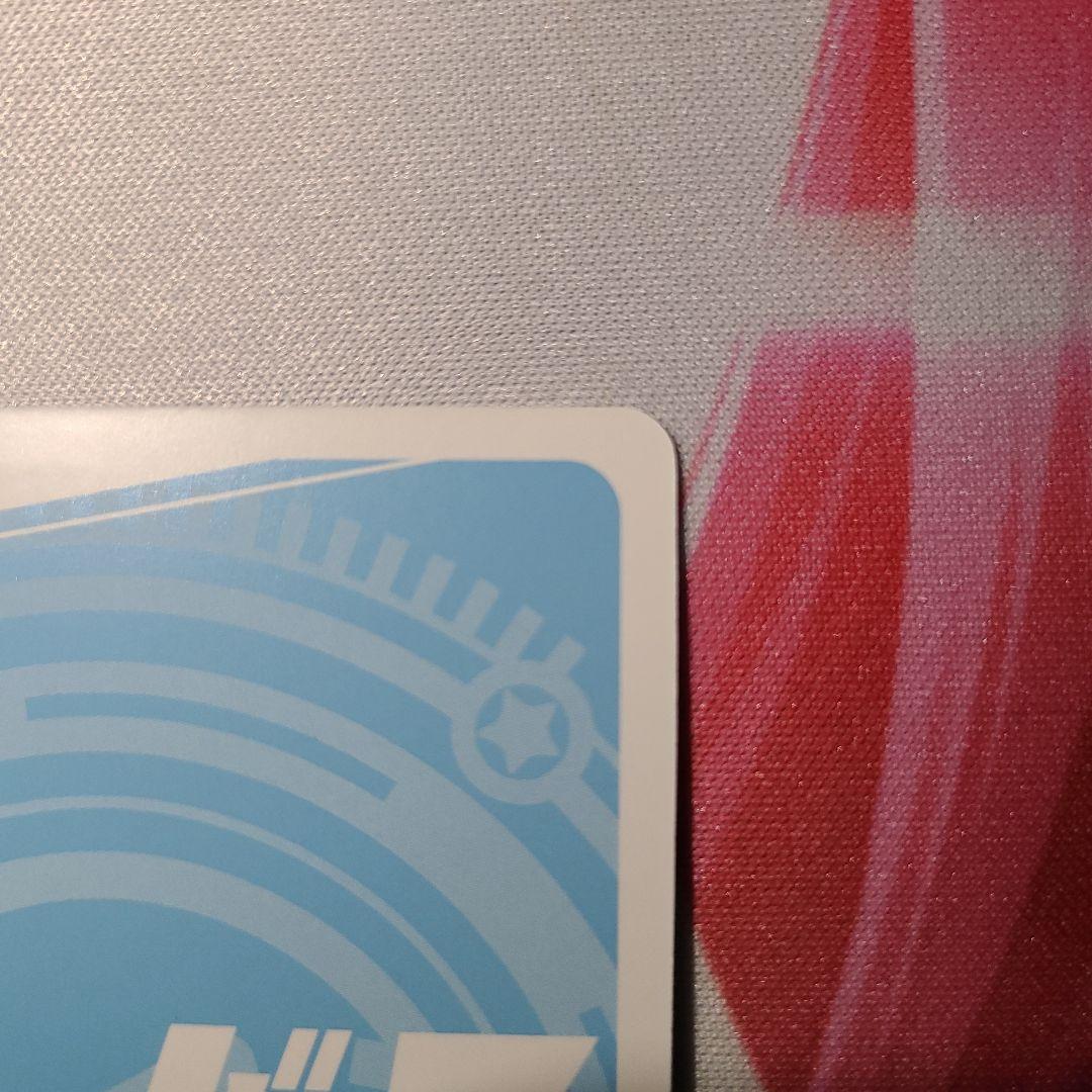 ブルーアーカイブ Reバース アスナ（バニーガール）PP