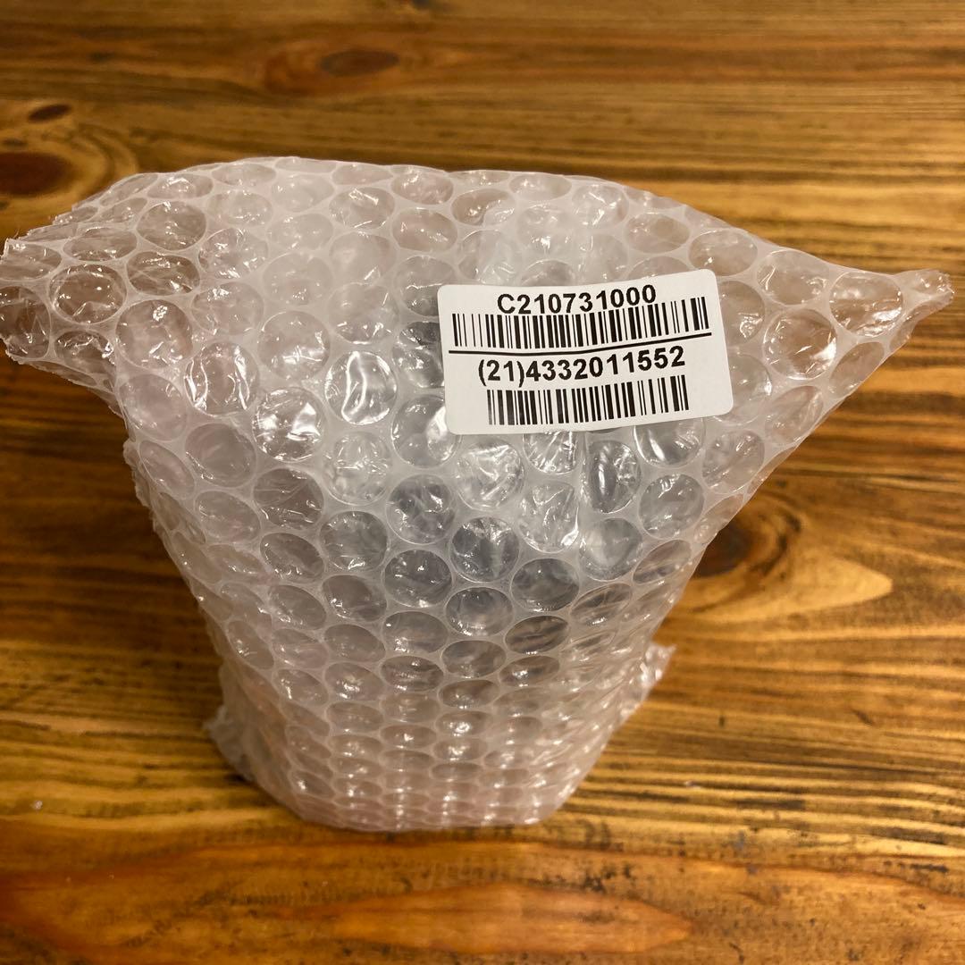 Canon 55-210mm ズームレンズ