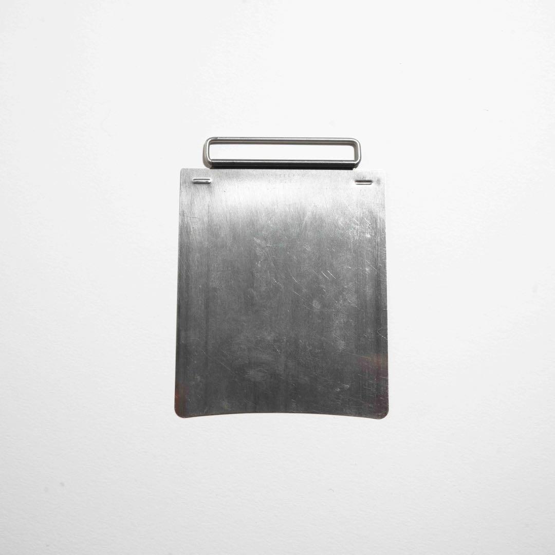 フィルムカメラ Vintage Hasselblad 500C/M