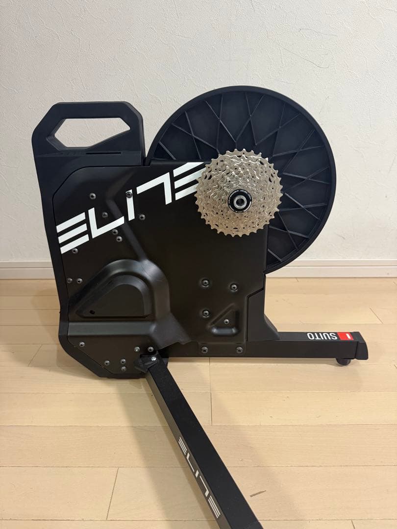 サニーサイド634品