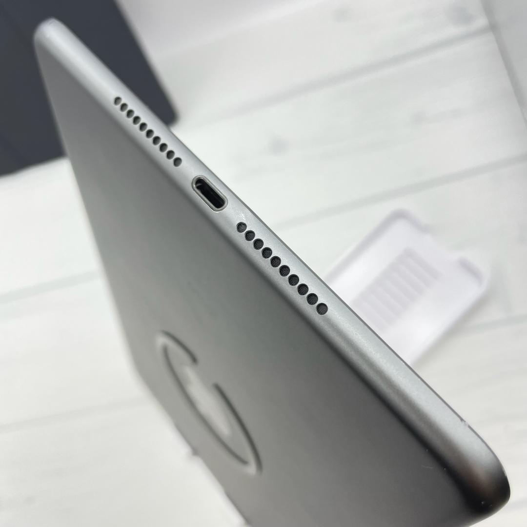 【美品】BT98％ iPad mini 第5世代 純正スマートカバーセット