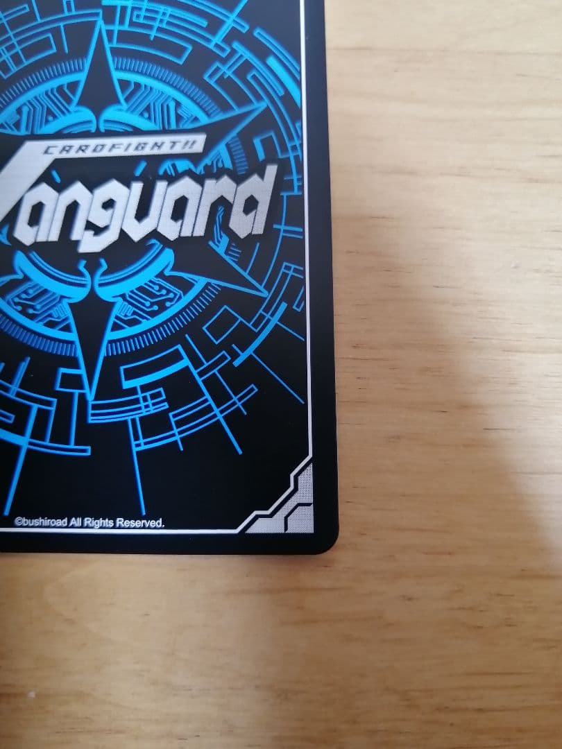 『高レア カードケース付』リリカルモナステリオ ハーゼリット LSR