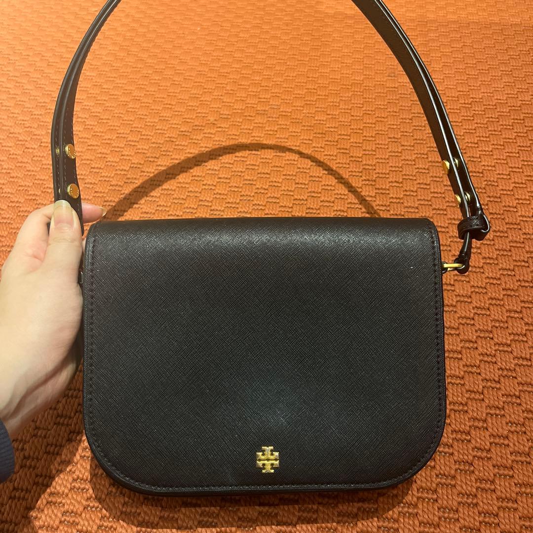 トリーバーチ　バッグ