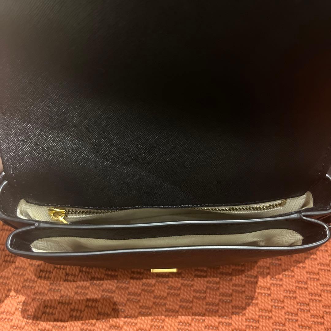 トリーバーチ　バッグ