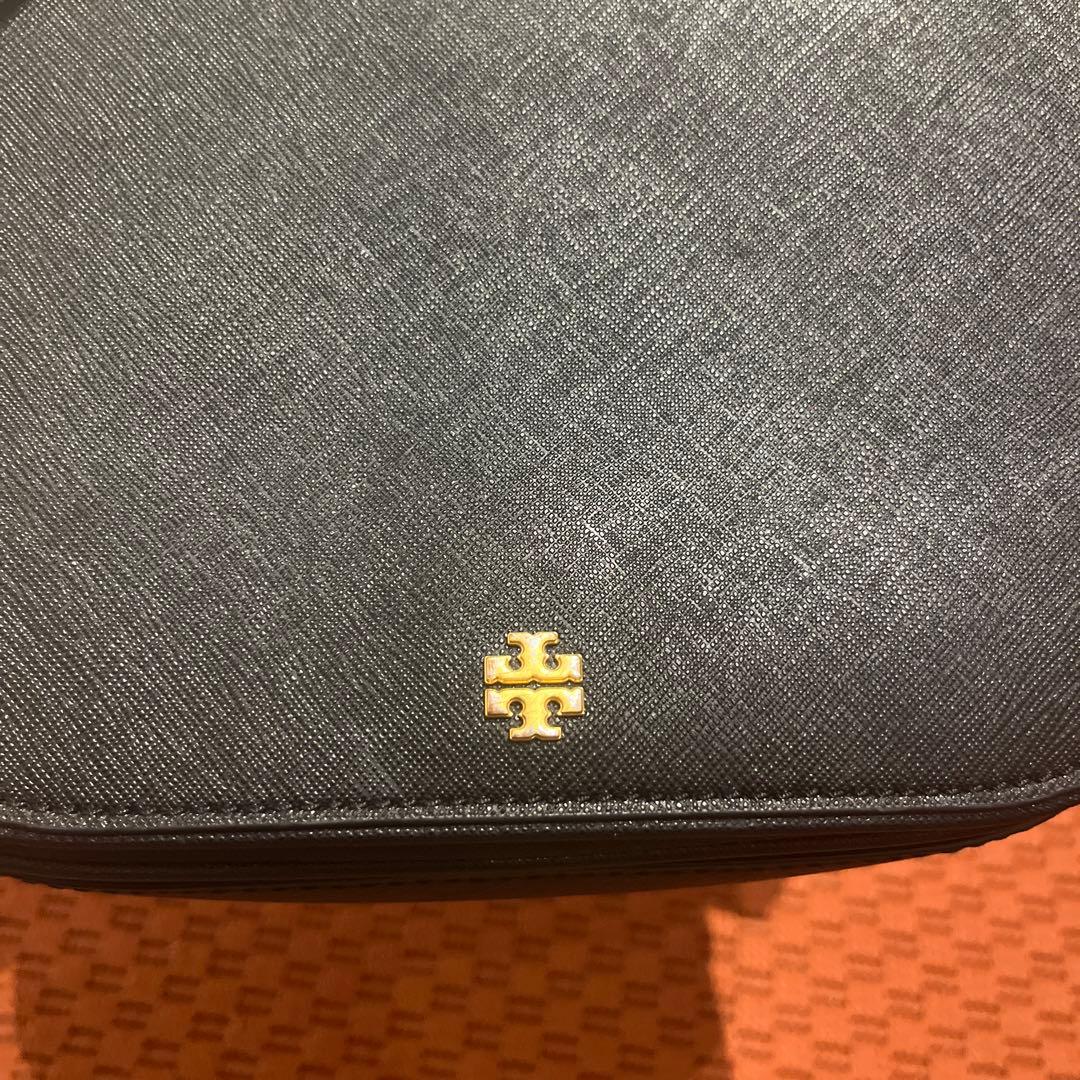 トリーバーチ　バッグ