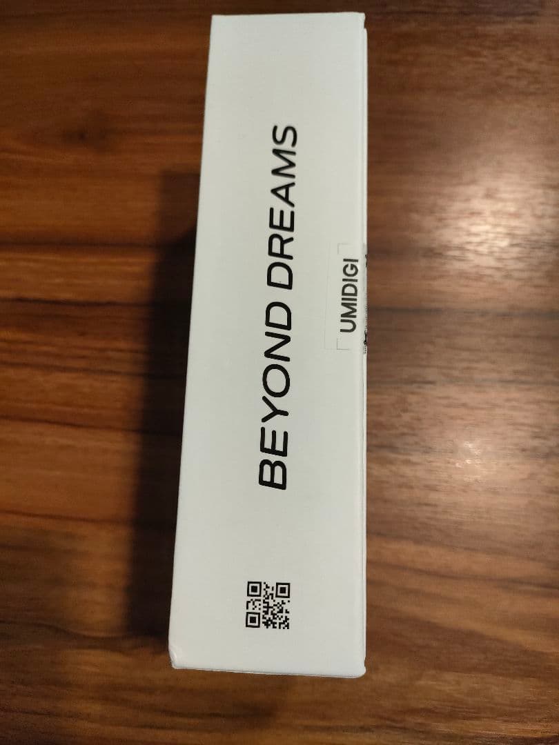 スマートフォン本体 UMIDIGI G9T 128GB 8GB RAM