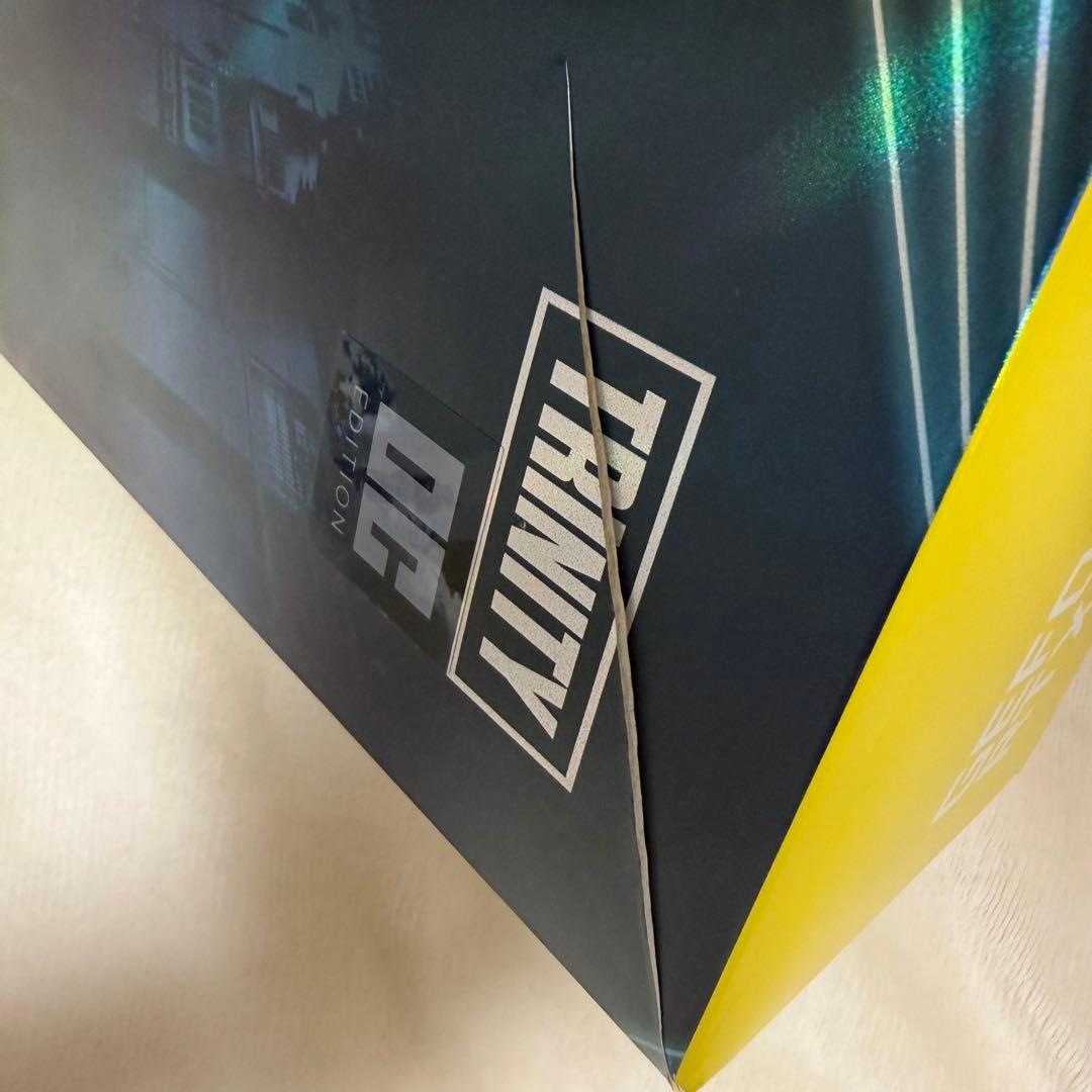 グラフィックボード・グラボ・ビデオカード ZOTAC GeForce RTX 3080 10GB