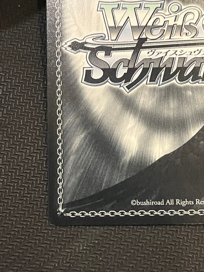 Wake7 　NIKKE 失楽園　ドロシー　SEC+