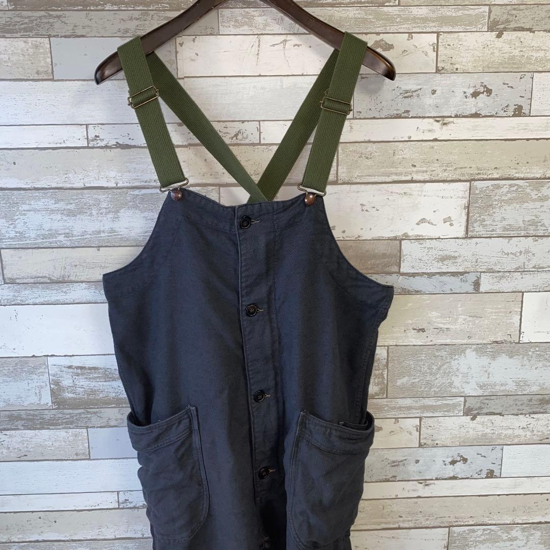 パンツ GO HEMP VENDOR ALL PANTS size32