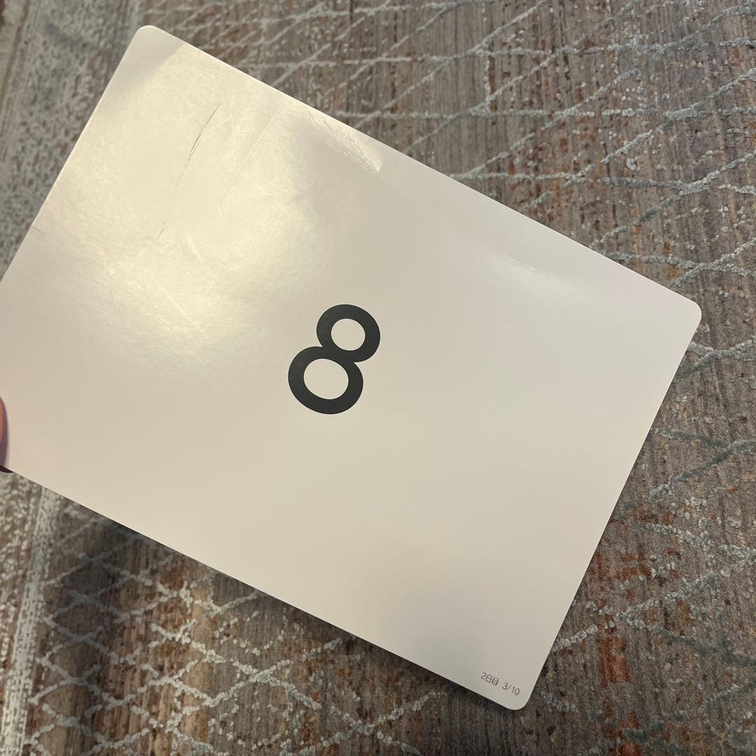 しちだ式 ドッツセット フラッシュカード ドッツカード 63日分 七田式