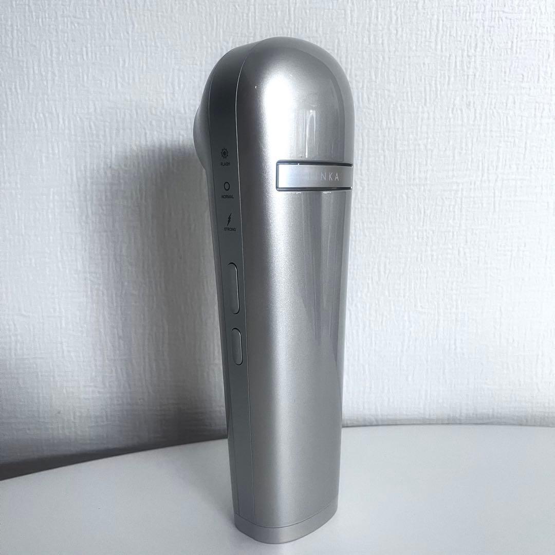 LINKA スノーフラッシュ　⭐︎美品⭐︎