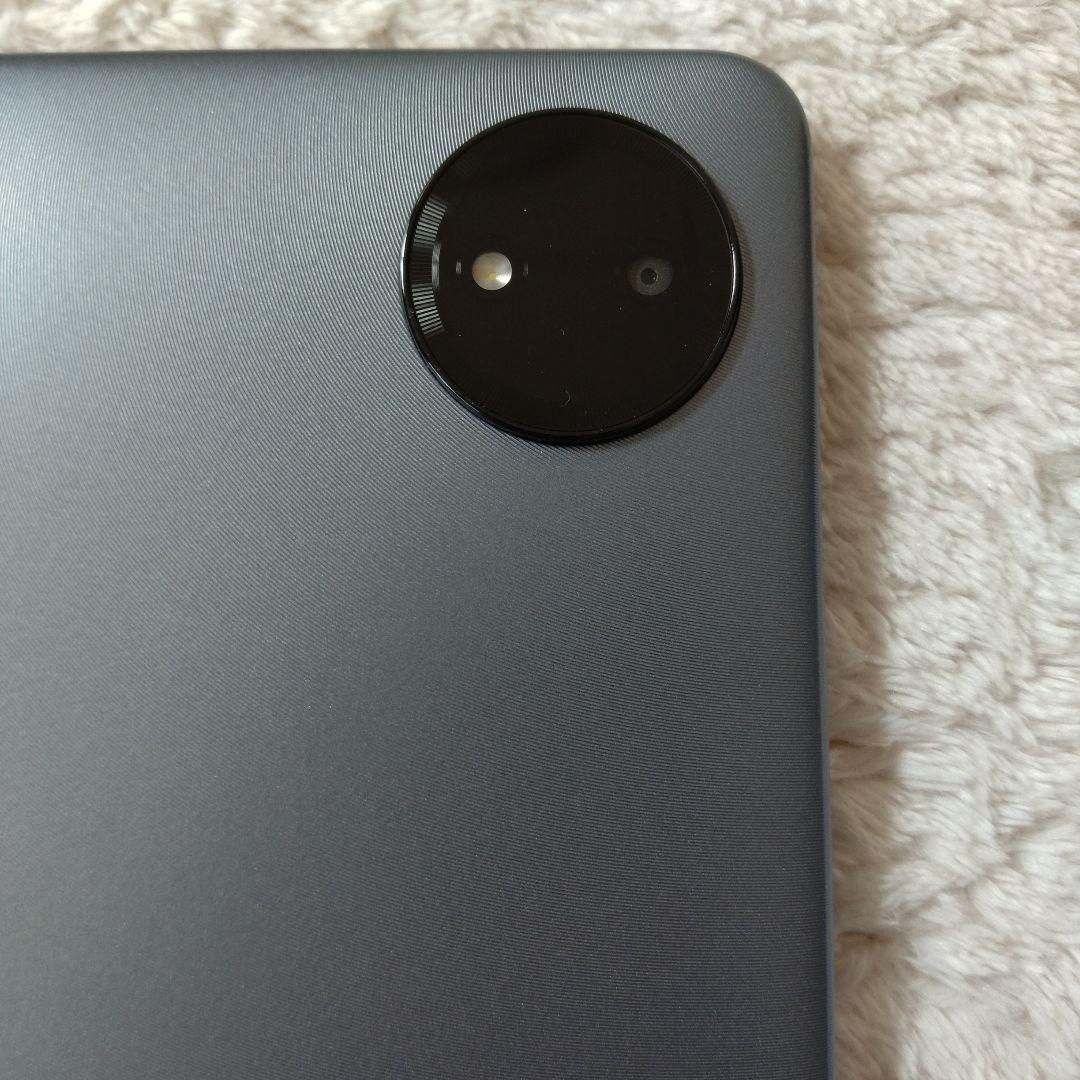 Redmi Pad SE 8.7 タブレット 4GB+64GB 8.7インチ