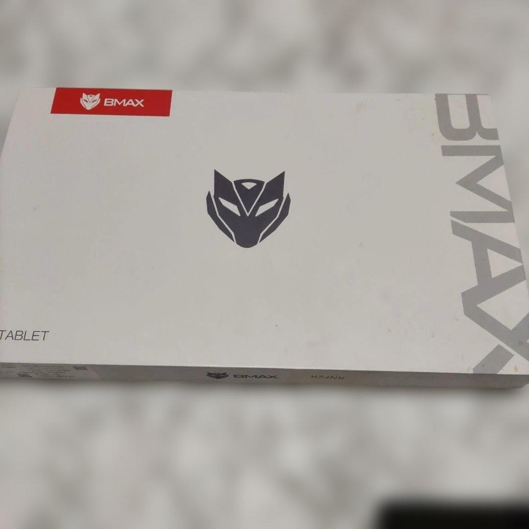 BMAX MaxPad I11 Plus タブレット 10.4インチ