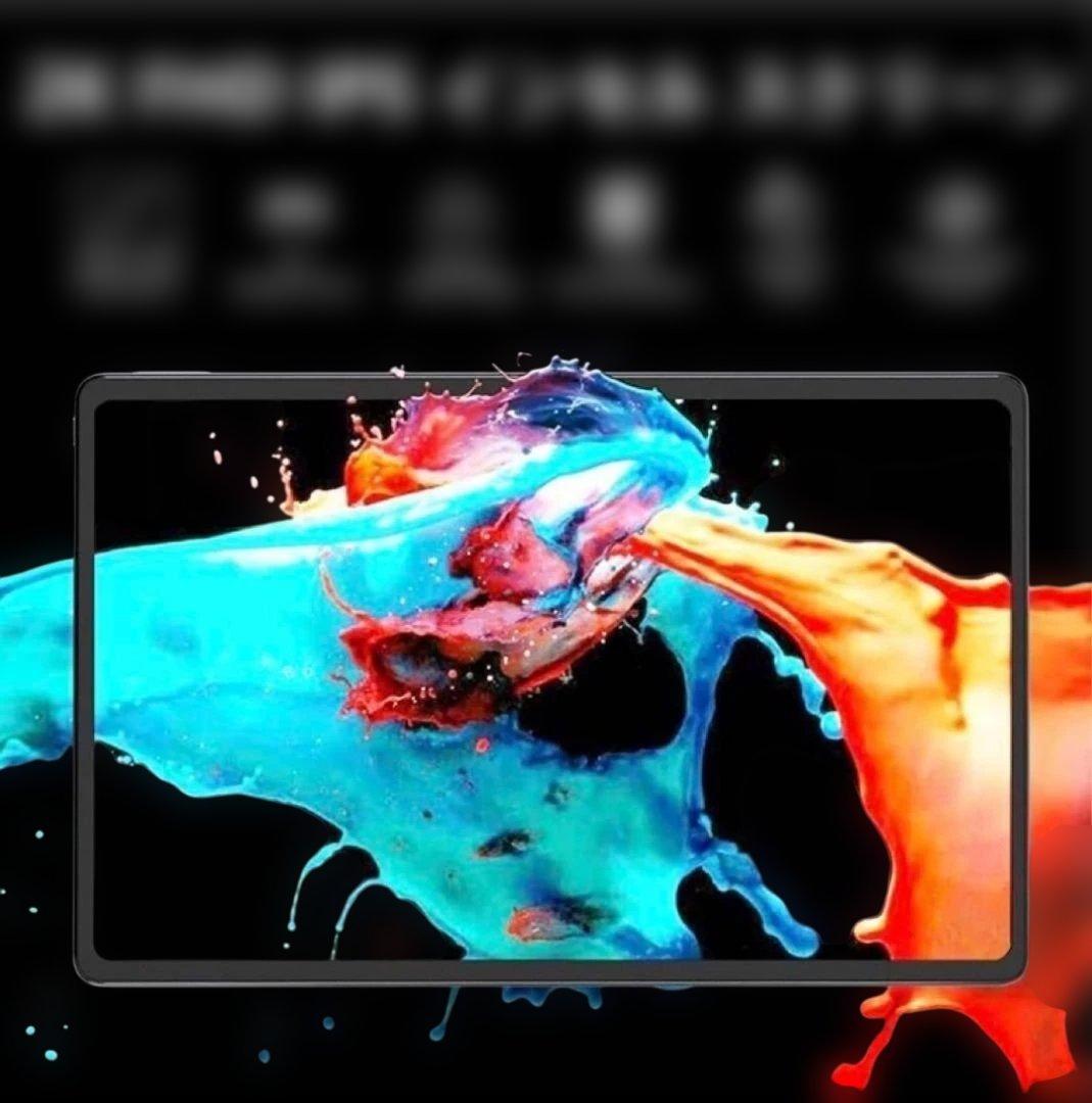 BMAX MaxPad I11 Plus タブレット 10.4インチ