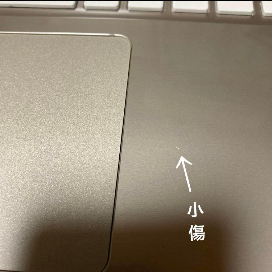 dynabook ノートパソコン i7 1355U 8GB 512GB