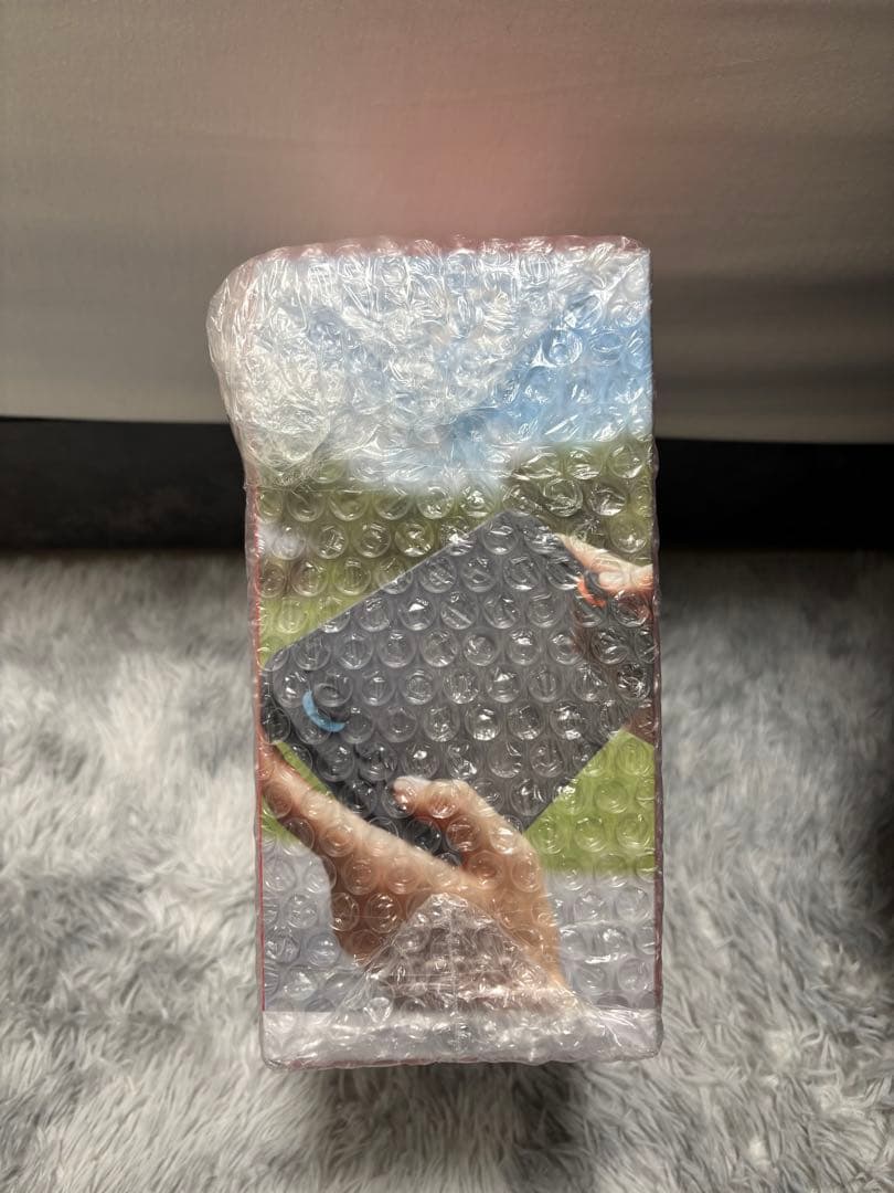 【未使用品】Switch2 マリオカートセット