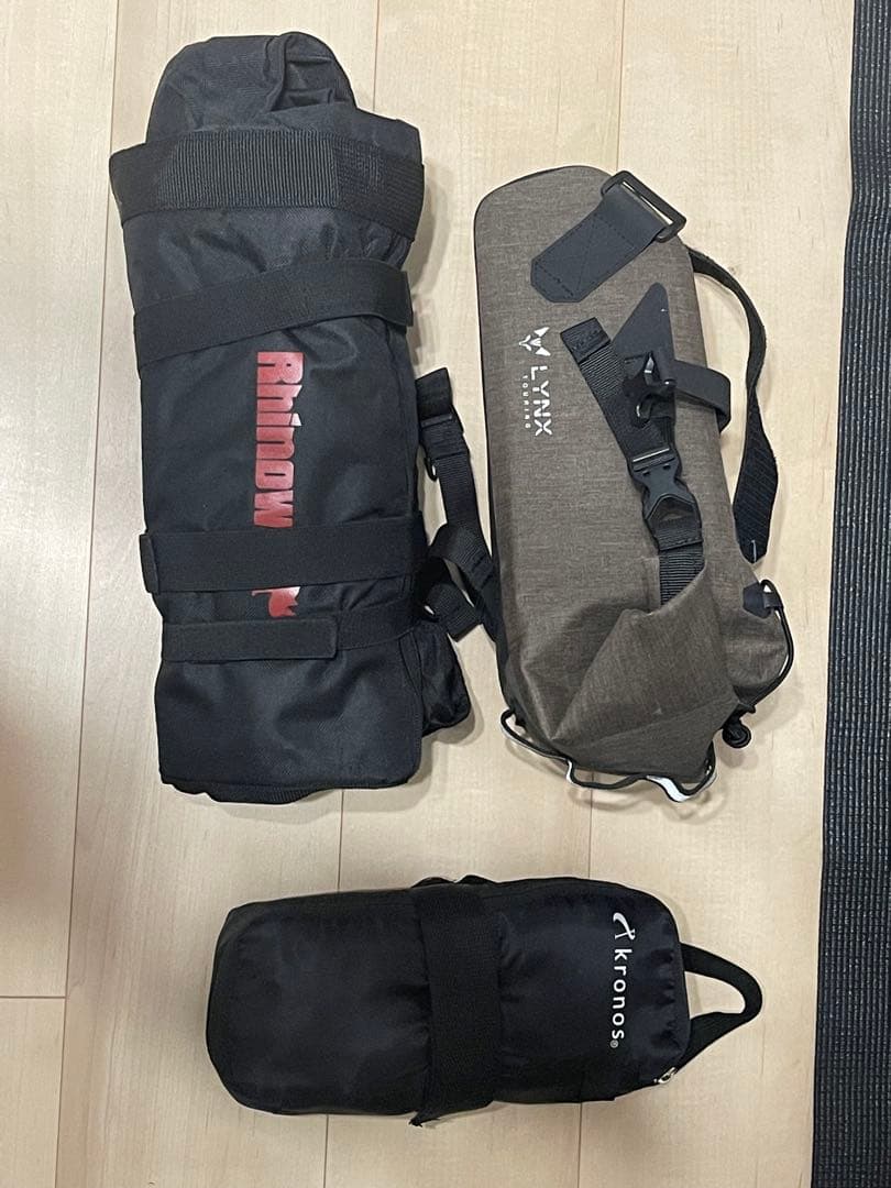 DAHON DEFTAR ダホン デフター 折りたたみ自転車