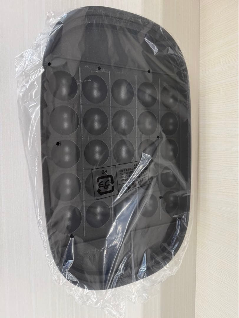 ホットプレート NF-HM310-K（ブラック） パナソニック 2024年