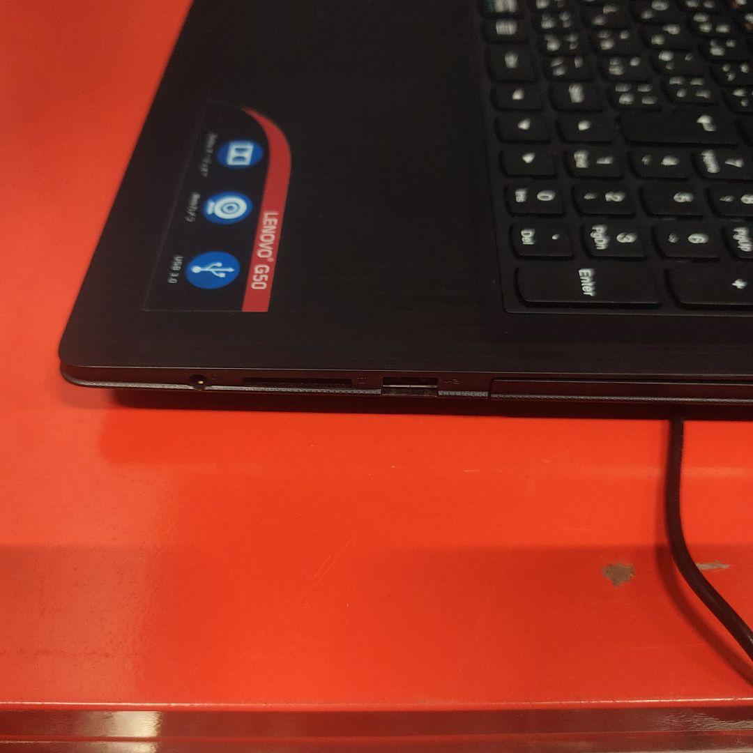 Lenovo高音質 爆速SSD Windows11 ノートパソコン DVD