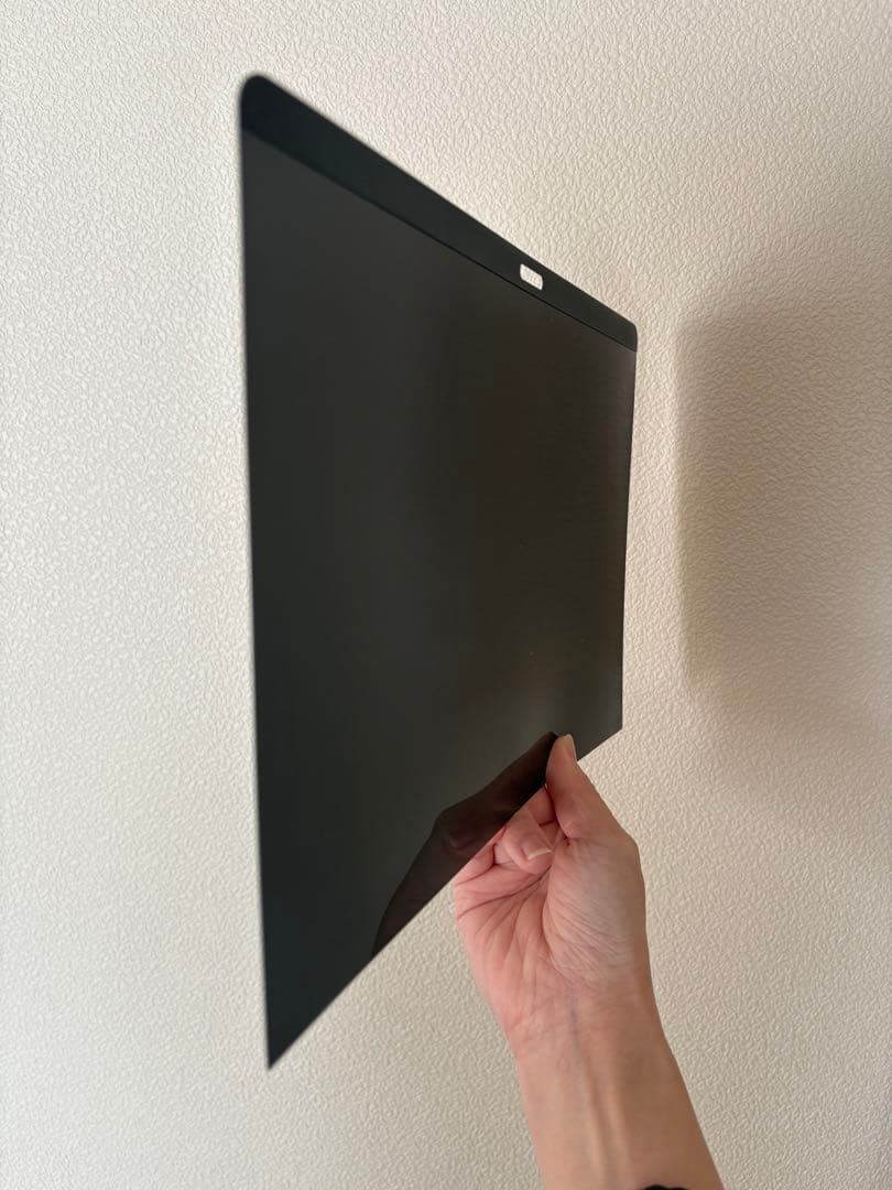 MacBook Pro 13インチ2020 i7/16GB/SSD 512GB