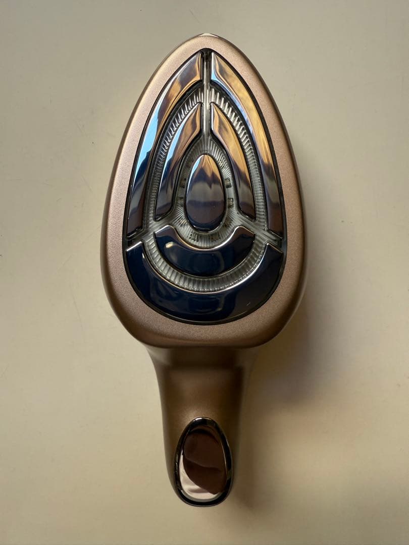 みやIKKOプロデュース MEラボンエクラ