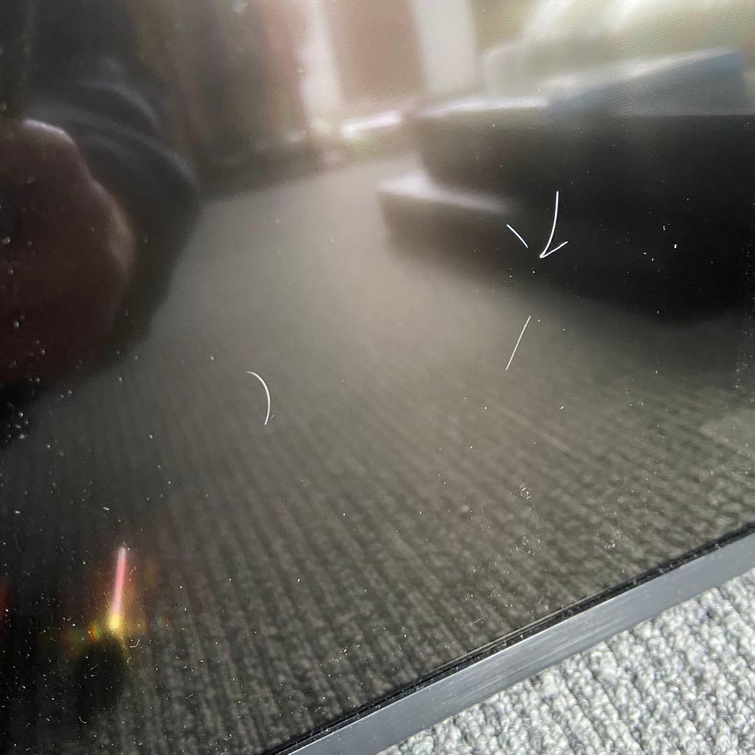 Panasonic パナソニック⭐️液晶テレビ　43インチ　43V 2020年製